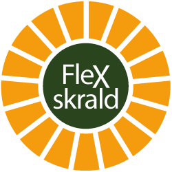 FleXskrald